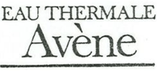 Gericht verurteilt chinesische Webseite wegen unlauterem&nbsp;Wettbewerb