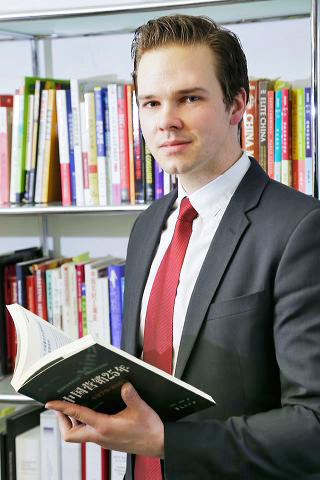 Workshops für den Maschinenbau: Produktpiraterie bekämpfen und Know-how&nbsp;schützen