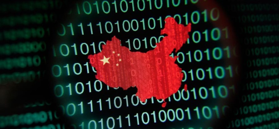 Chinas Social Credit System – Eine Revolution in der Marktregulierung?