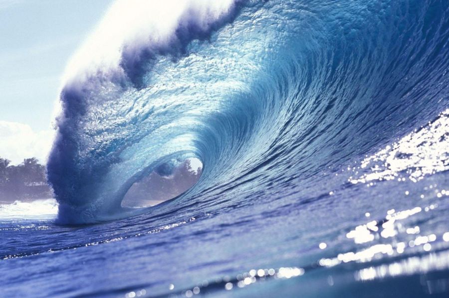 Chinas Überholspur für&nbsp;Patente