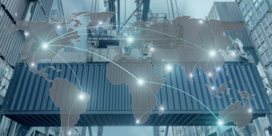 Tarnen und Täuschen: die neuen Routen der&nbsp;Fälscher