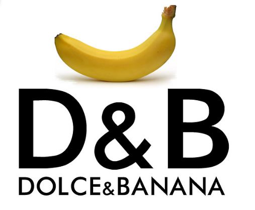 Internationale Markenanmeldungen: Chinas Weg zur&nbsp;Weltspitze