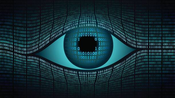 China veröffentlicht täglich die Namen von&nbsp;Schuldnern