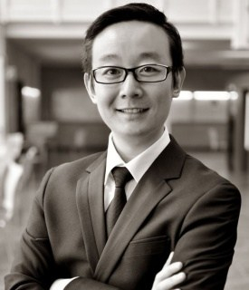 IP-Management in Zeiten der chinesischen&nbsp;IP-Offensive