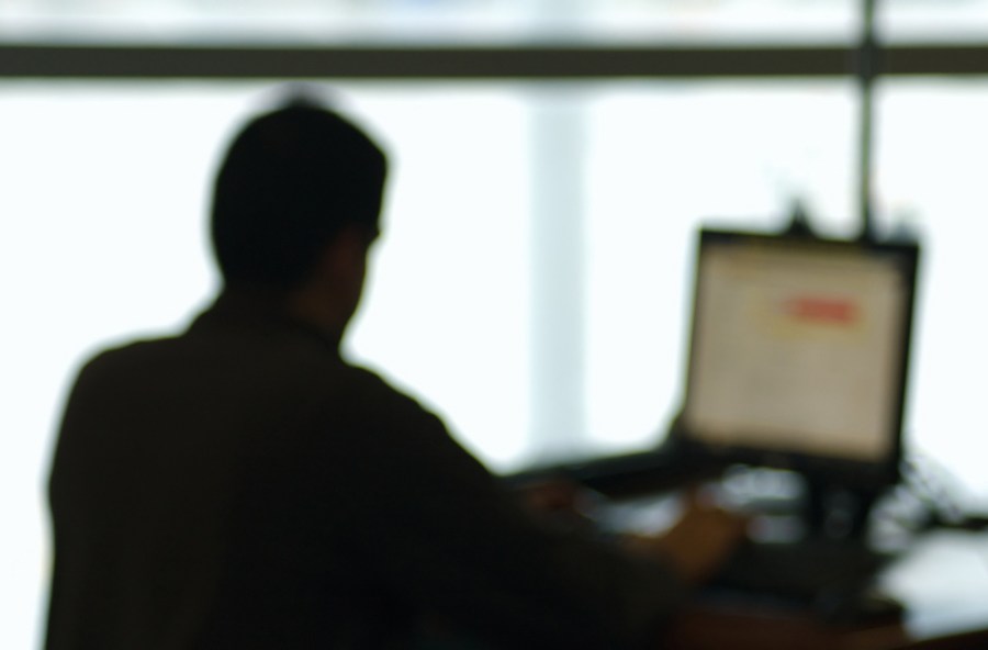 Trade Secrets vs.&nbsp;Patente