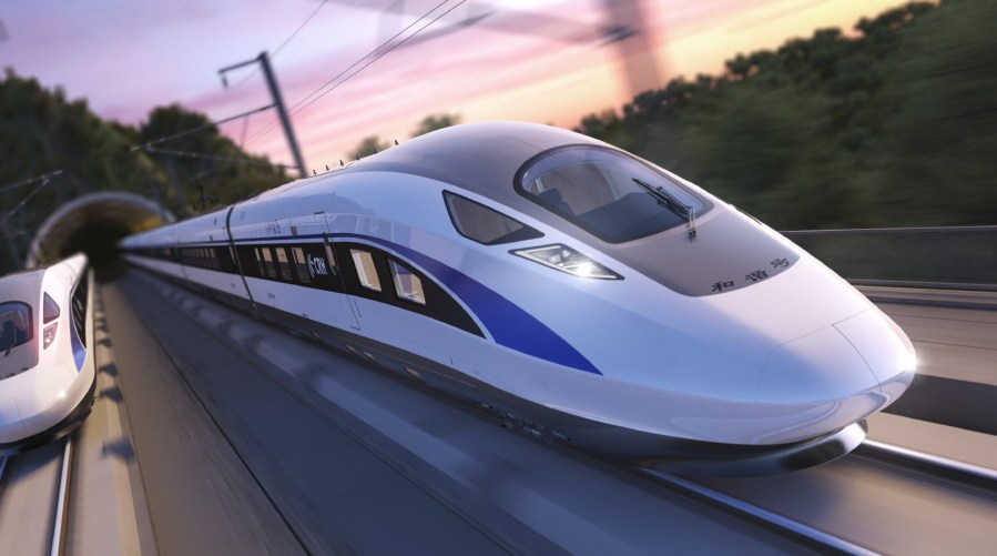 Gefährliche Verallgemeinerung