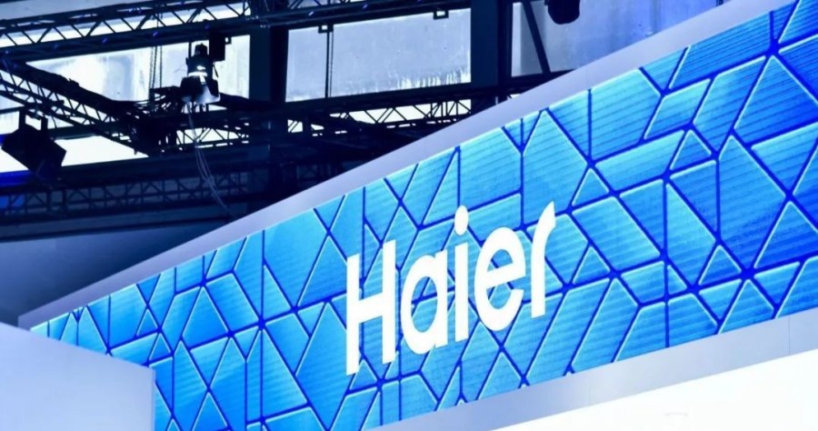 Chinesische Marken auf dem&nbsp;Vormarsch