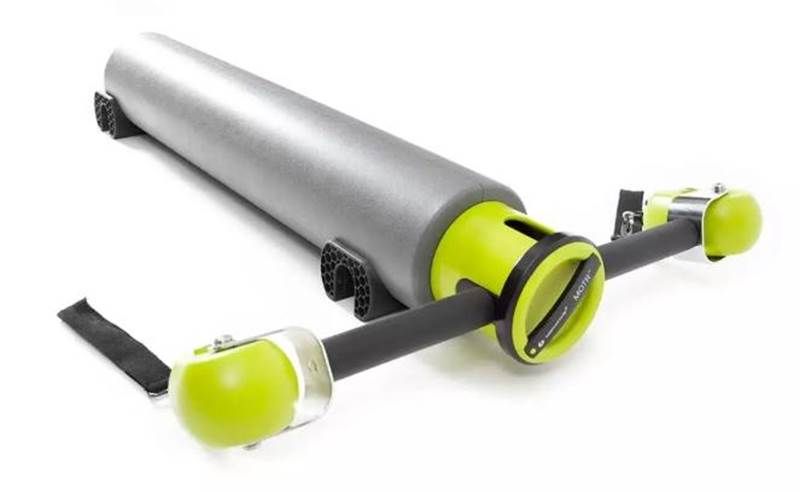 Wiederholte Markenverletzung:  Hoher Strafschadenersatz in&nbsp;China