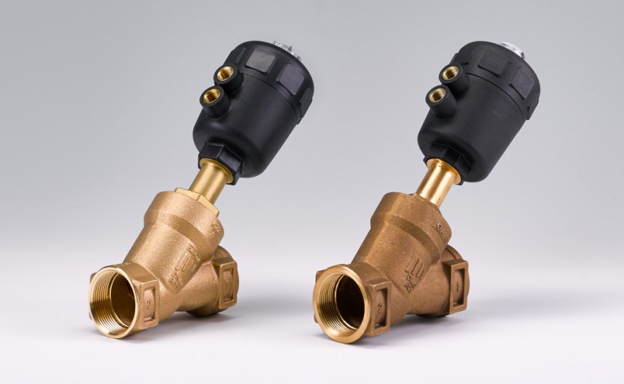 Covid-19: Kunden ersetzen Originale durch billige&nbsp;Fälschungen