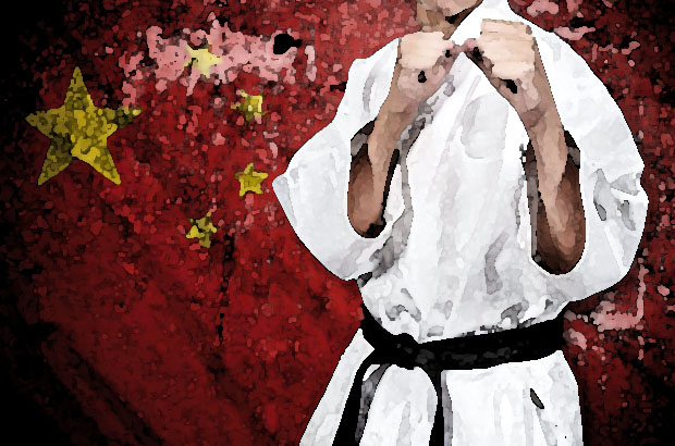 Antimonopol-Richtlinie beschränkt geistiges&nbsp;Eigentum