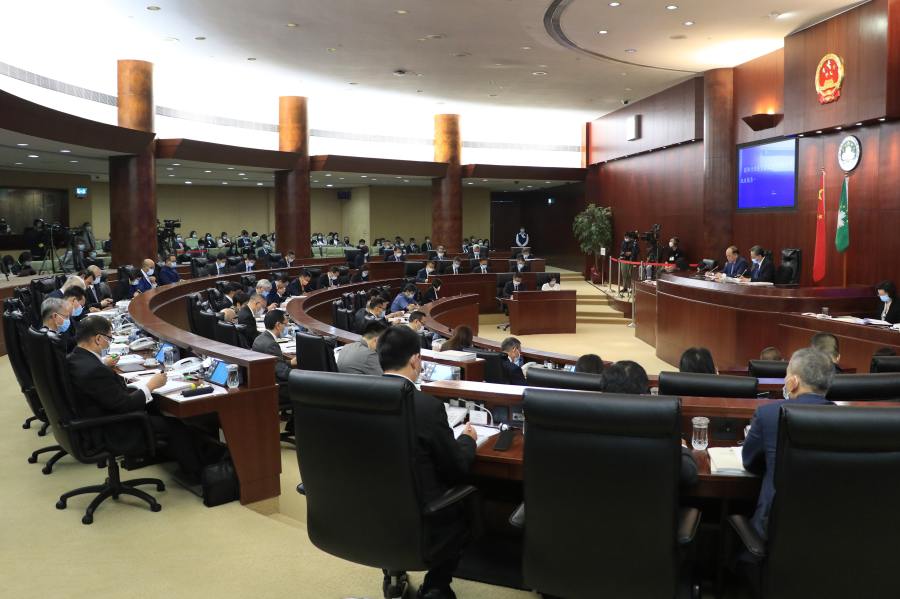 Der Vergleich als Option der Streitbeilegung in IP-Verletzungsverfahren in&nbsp;China