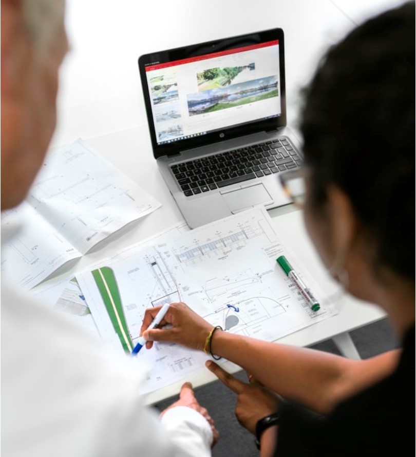 Strengeres Strafrecht ahndet Wirtschaftsspionage