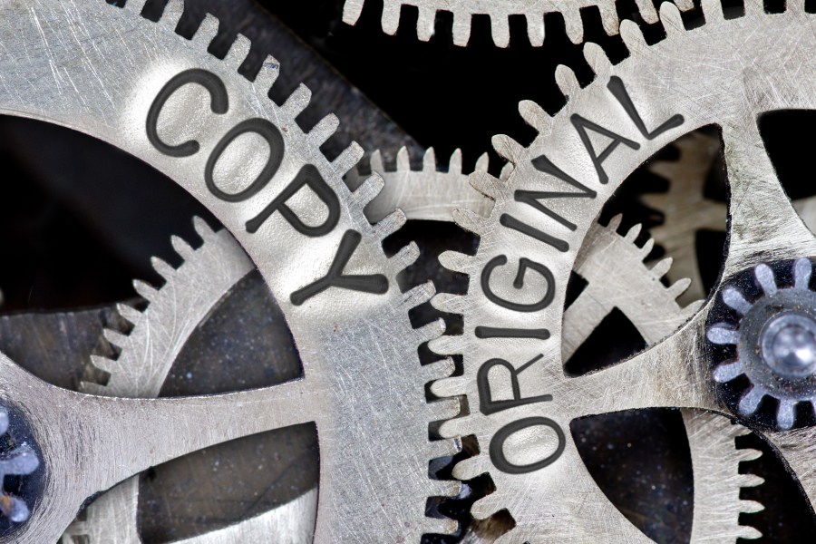 Neue Regelung im&nbsp;Patentrecht