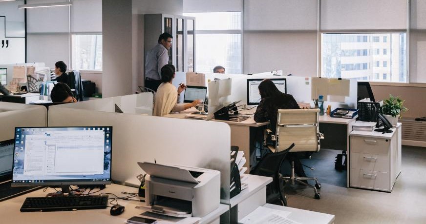 IP Due Diligence vermindert Risiko von Investitionen in&nbsp;Startups