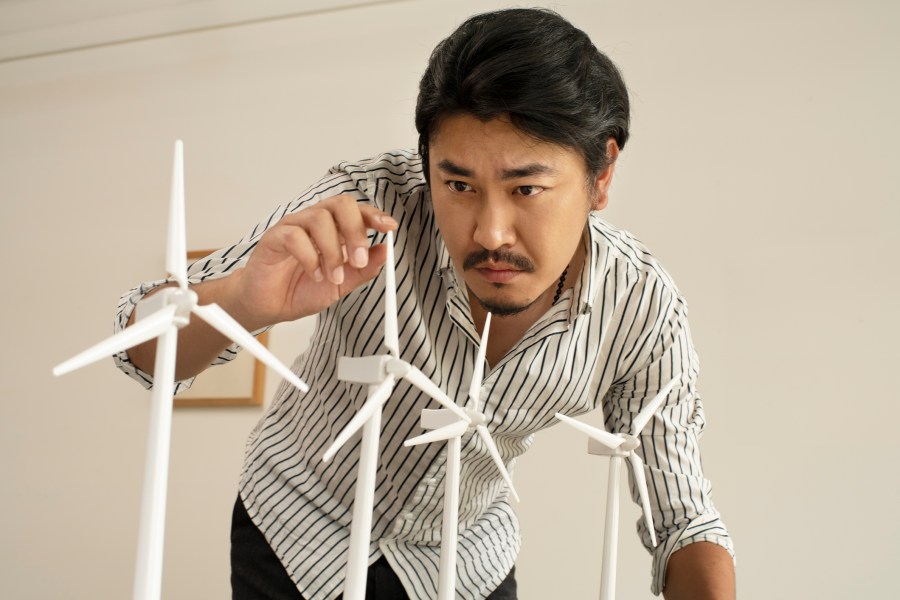 Markteintritt mit starker IP: Nicht immer&nbsp;angesagt