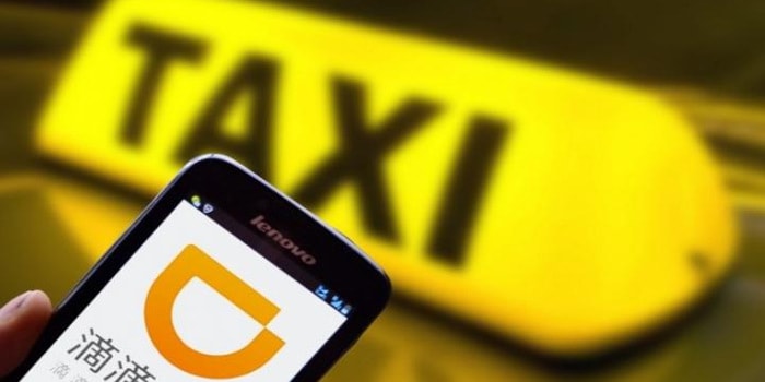 Cybersecurity-Überprüfung: Didi ist nicht das letzte&nbsp;Unternehmen