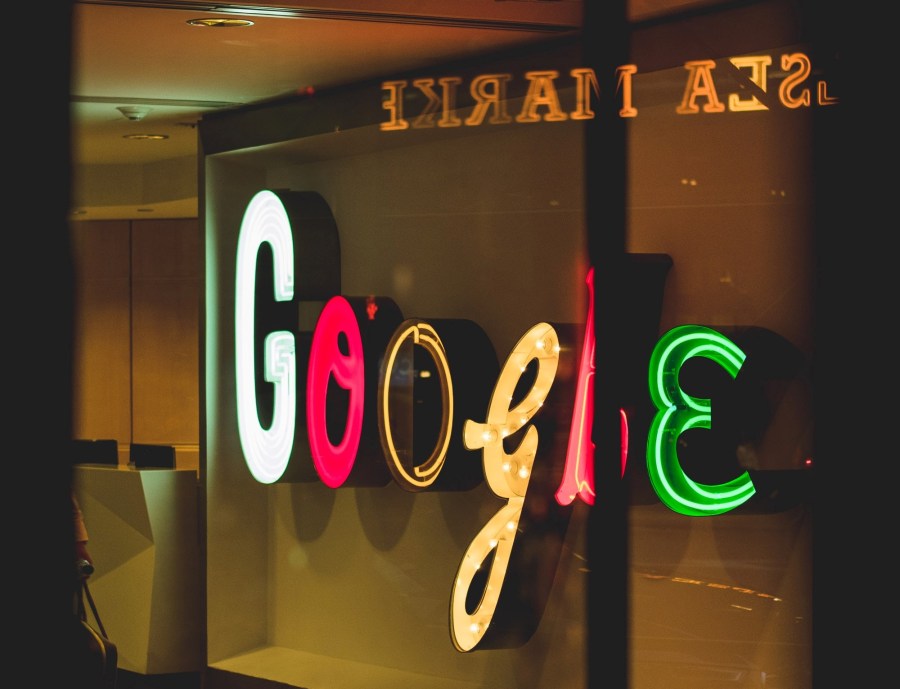 Flüssige Marken können Freiräume für Fälscher&nbsp;schaffen