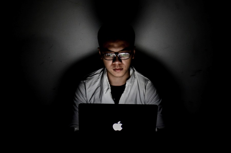 Das PIPL fordert ein Data Mapping personenbezogener Informationen