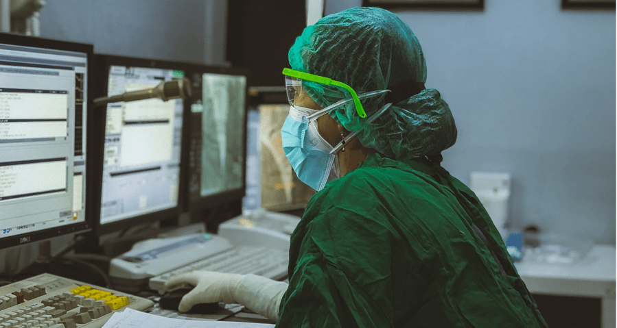 Wichtige Daten: Mehr Pflichten bei der&nbsp;Verarbeitung