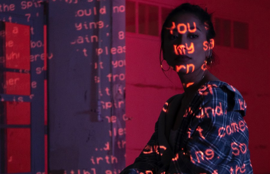 Cyber Security und Datenschutz: Was kommt 2022 auf uns&nbsp;zu?