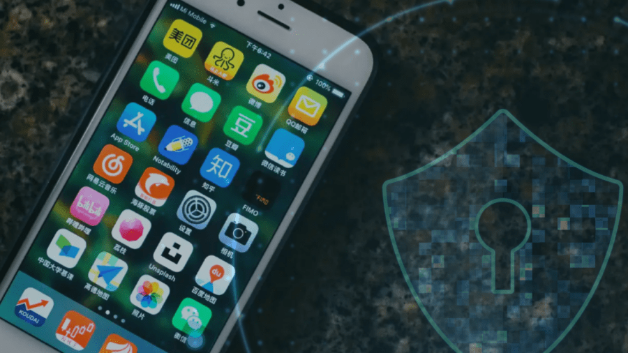 Neue Vorgaben: IT-Sicherheit von Apps in&nbsp;China