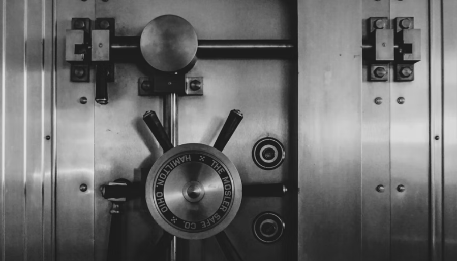 Vollstreckung von Urteilen: Vermögen&nbsp;einfrieren