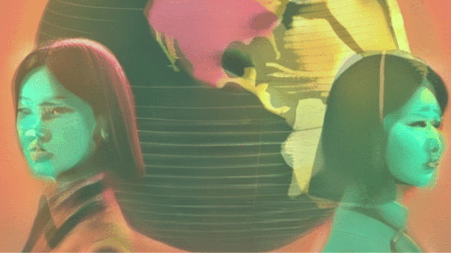 Export Personenbezogener Daten