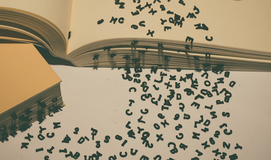 Schadensersatz bei Verletzung von Geschäftsgeheimnissen