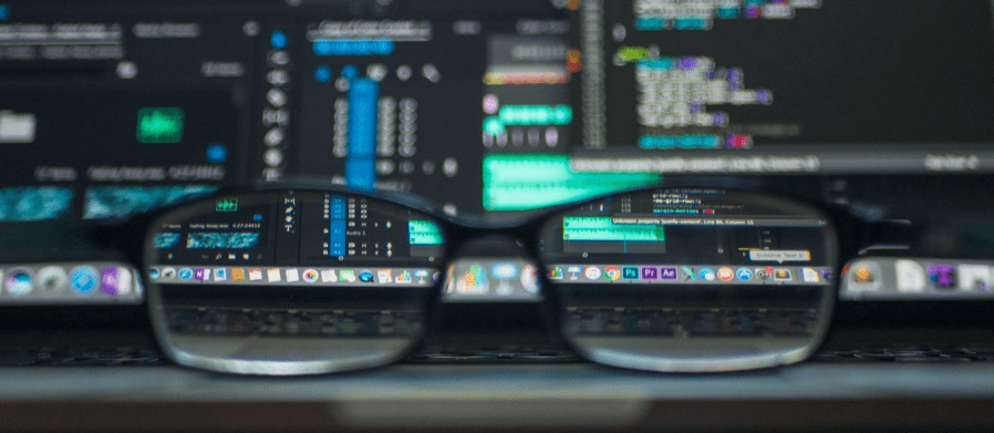 Verstoß gegen Datenschutz: 50 Mio. RMB&nbsp;Strafe