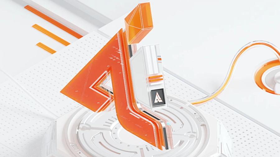 Open-Source-KI bei Alibaba