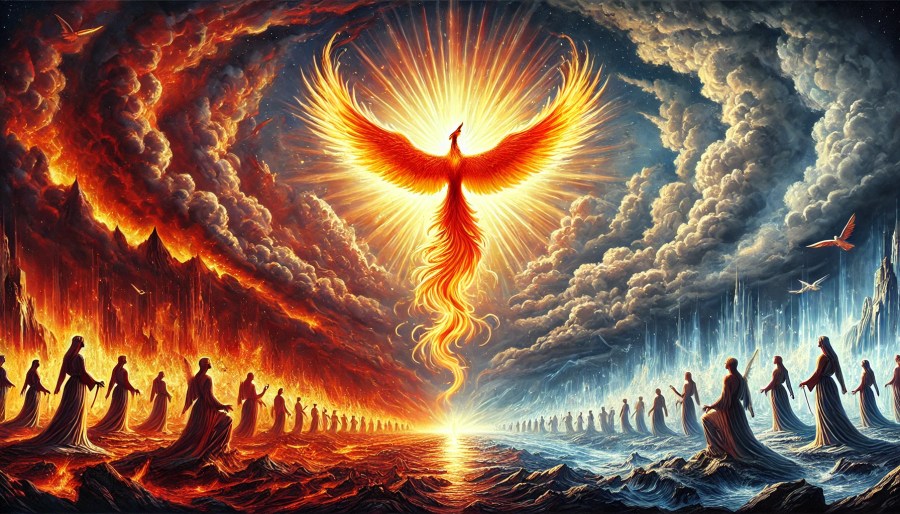 Budgetschonende Pirateriebekämpfung