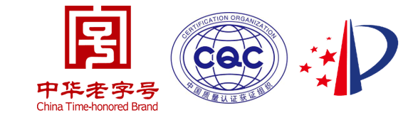 Gewährleistungsmarken sichern in China&nbsp;Vertrauen